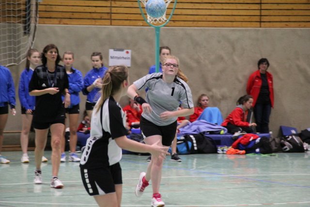 2017_11_05 Bayernauswahl U23_J19